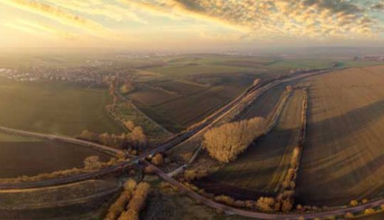 © Kredit-DEGES-Michael Ritter 2019