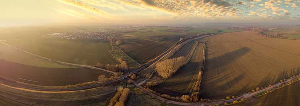 © Kredit-DEGES-Michael Ritter 2019